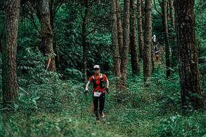 BIB: 
                            <button type="button" onclick="openModal(25236596)" class="btn btn-primary btn-sm float-right btn-popup" data-toggle="modal" data-target=".modal-high-quality">
                        <i class="fas fa-shopping-cart"></i> Add to Cart
                    </button>
                                            <button type="button" onclick="isThisMe(25236596, true)" class="btn btn-success btn-sm float-right btn-popup btn-isme hidden" data-toggle="tooltip" data-placement="bottom" title="นี่คือรูปของคุณใช่ไหม คลิกที่นี่เพื่อเอาเข้าอัลบั้ม">
                        <i class="fas fa-plus"></i> Add to album
                    </button>
                    <button type="button" onclick="isThisMe(25236596, false)" class="btn btn-warning btn-sm float-right btn-popup btn-isnotme hidden">
                        <i class="fas fa-ban"></i> Remove from album
                    </button>